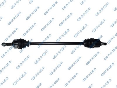 Drive Shaft GSP 241269