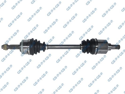 GSP 241270 Drive Shaft