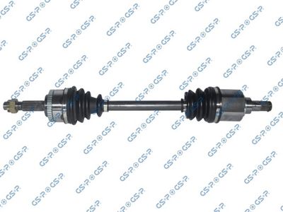 Drive Shaft GSP 241270