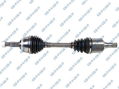 Drive Shaft GSP 241275