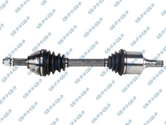 GSP 241286 Drive Shaft