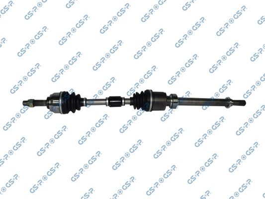 GSP 241291 Drive Shaft