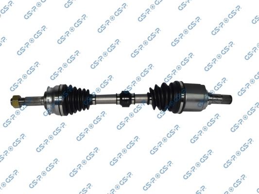 GSP 241296 Drive Shaft