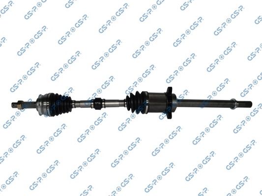 GSP 241297 Drive Shaft