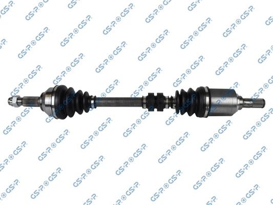 GSP 241300 Drive Shaft