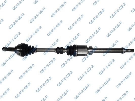 GSP 241301 Drive Shaft