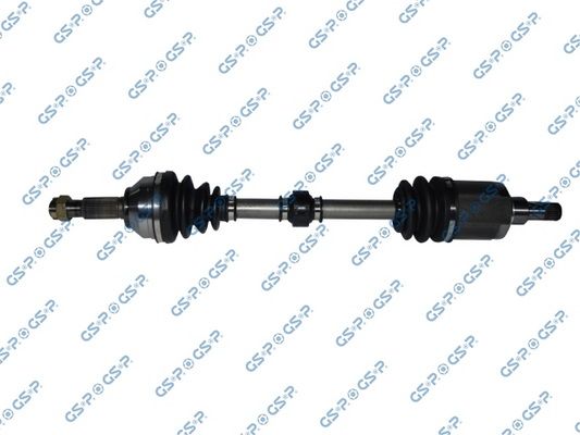 GSP 241326 Drive Shaft