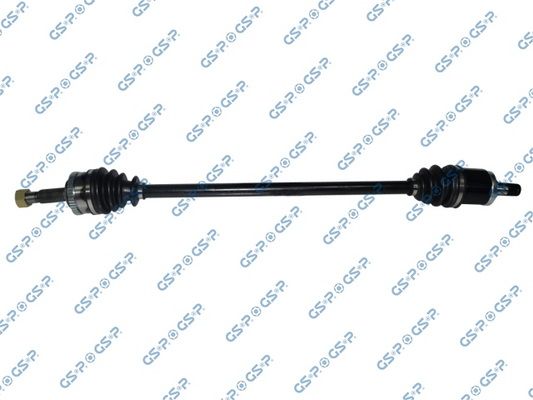 GSP 241327 Drive Shaft
