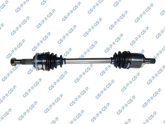 GSP 241328 Drive Shaft