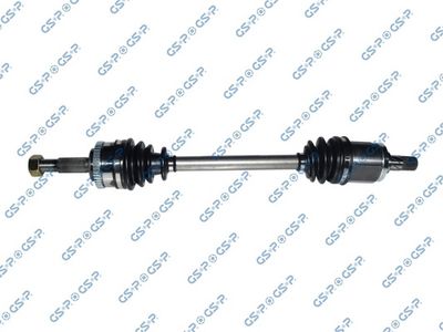 Drive Shaft GSP 241328