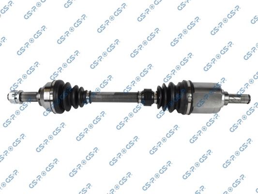 GSP 241329 Drive Shaft
