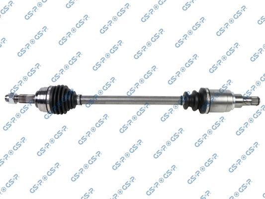 GSP 241337 Drive Shaft