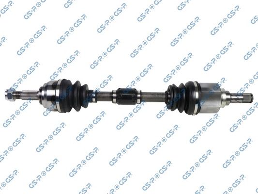 GSP 241347 Drive Shaft