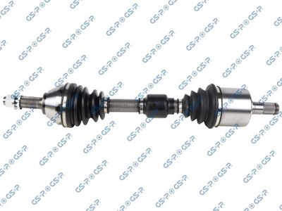 Drive Shaft GSP 241365
