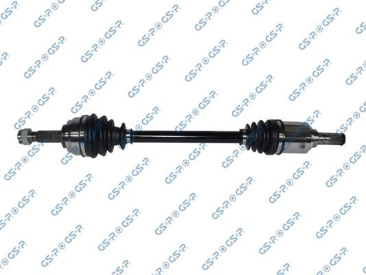 GSP 241366 Drive Shaft