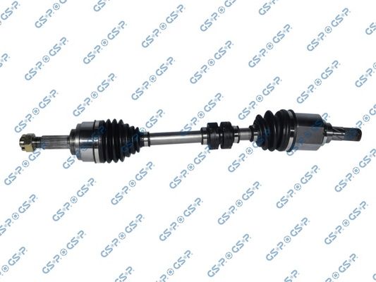GSP 241379 Drive Shaft