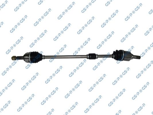 GSP 241380 Drive Shaft