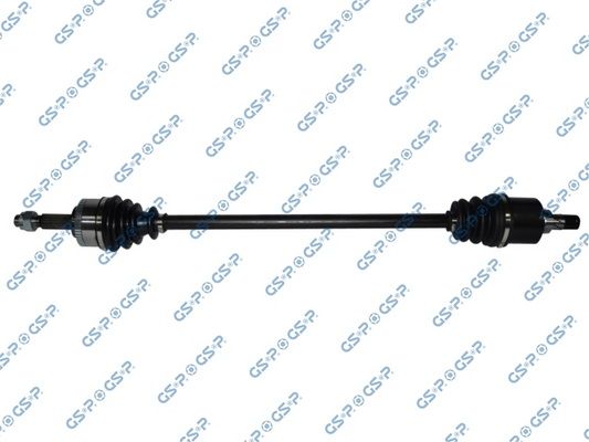 GSP 241386 Drive Shaft