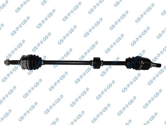 GSP 241392 Drive Shaft