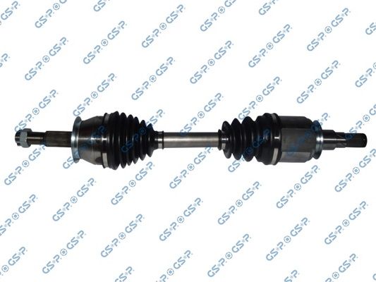 GSP 241394 Drive Shaft