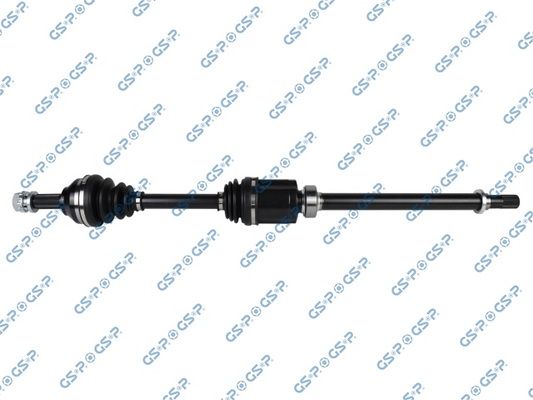 GSP 241399 Drive Shaft