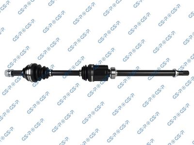 Drive Shaft GSP 241399