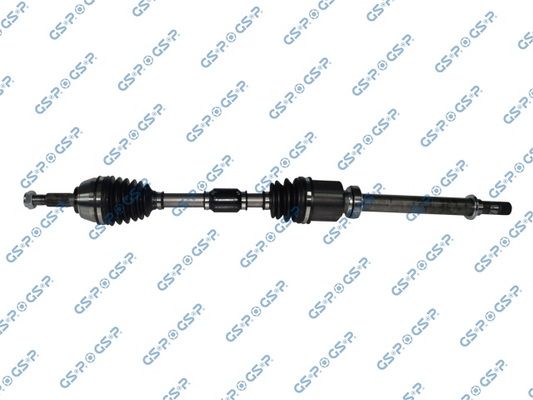 GSP 241408 Drive Shaft