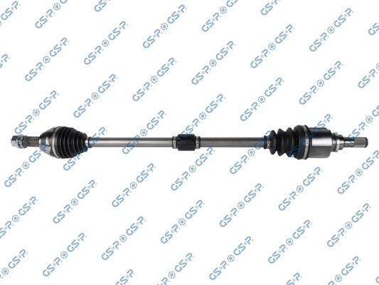 GSP 241428 Drive Shaft