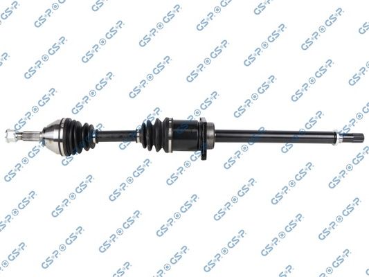 GSP 241441 Drive Shaft