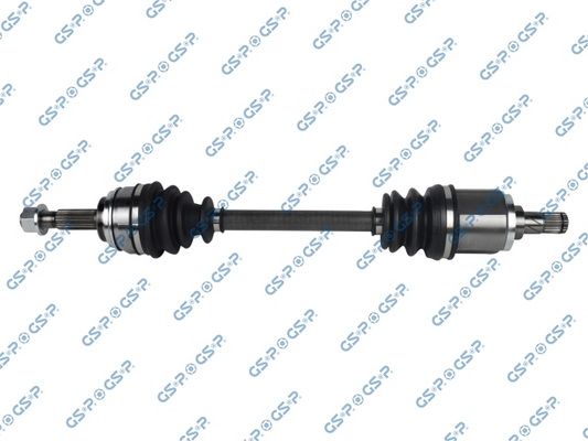 GSP 241442 Drive Shaft