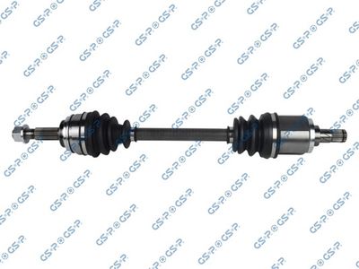 Drive Shaft GSP 241442