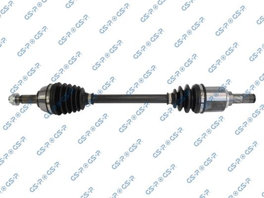 GSP 241451 Drive Shaft