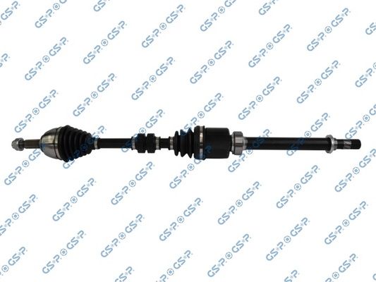 GSP 241452 Drive Shaft