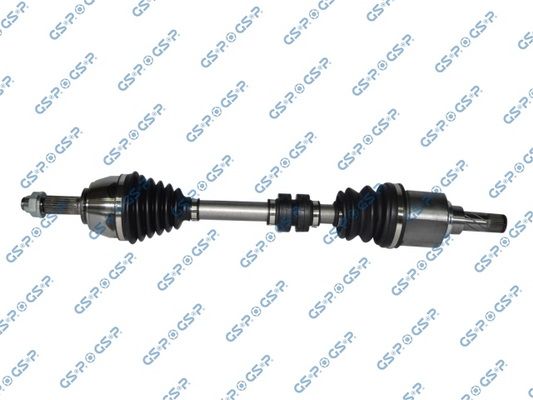 GSP 241453 Drive Shaft