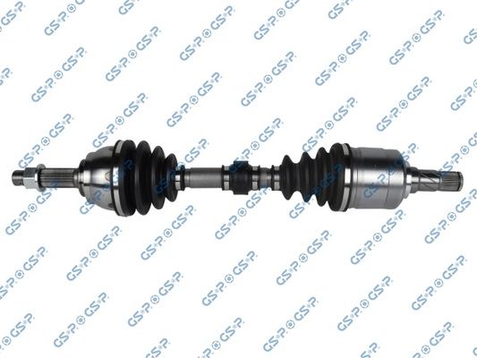 GSP 241454 Drive Shaft