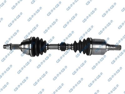 Drive Shaft GSP 241454