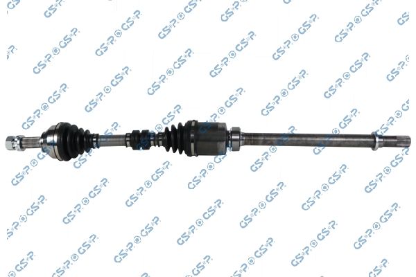 GSP 241461 Drive Shaft
