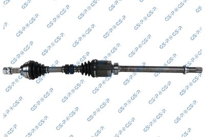 Drive Shaft GSP 241461