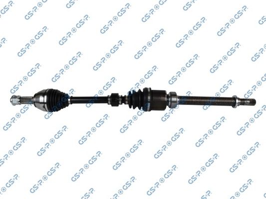 GSP 241466 Drive Shaft