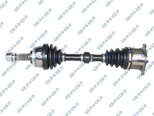 GSP 241474 Drive Shaft
