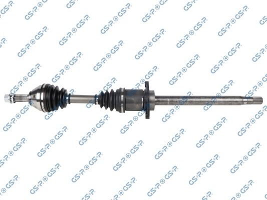 GSP 241475 Drive Shaft