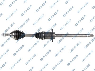 Drive Shaft GSP 241475