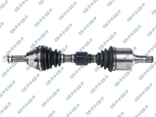 GSP 241481 Drive Shaft