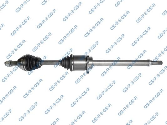 GSP 241482 Drive Shaft
