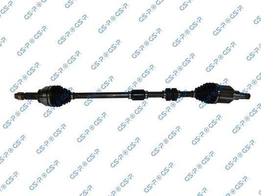 GSP 241483 Drive Shaft