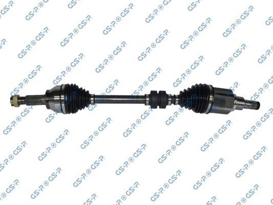 GSP 241484 Drive Shaft