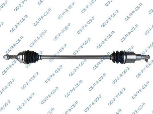 GSP 241485 Drive Shaft