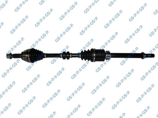 GSP 241486 Drive Shaft