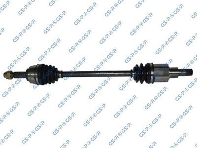 Drive Shaft GSP 241488