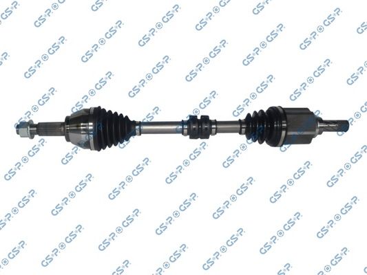 GSP 241490 Drive Shaft